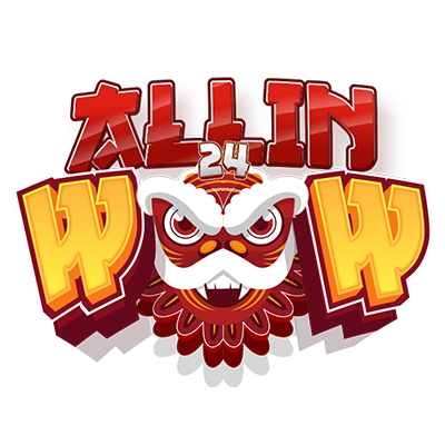 allin24wow